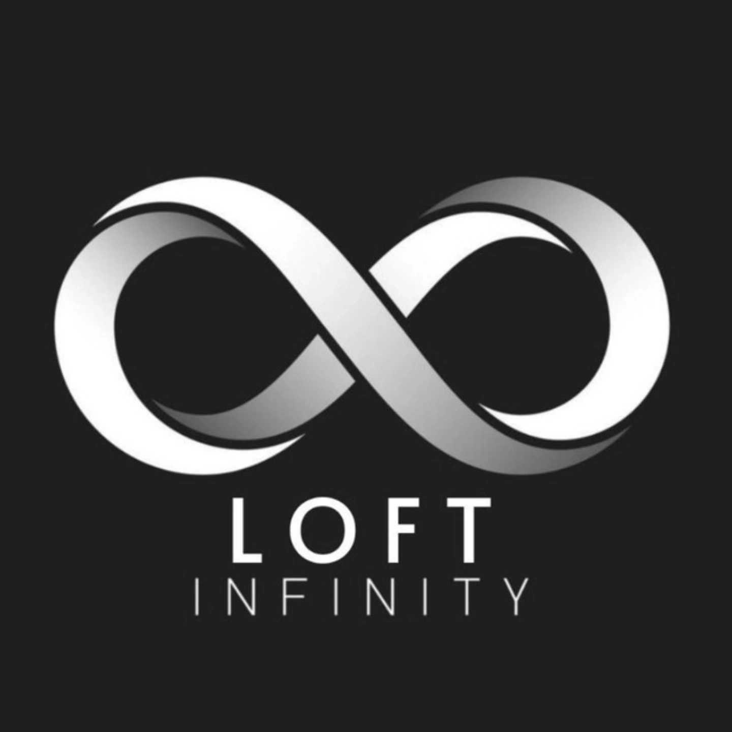 Infinity Loft Logo